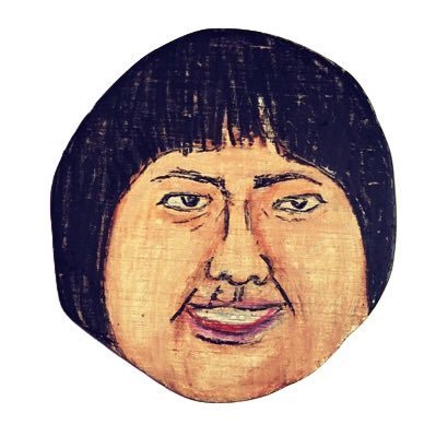 ダインさんのプロフィール画像