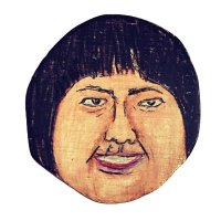 ダイン (@dienjest) Twitter profile photo