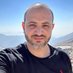 Nicolas Zraiby (@nicolas_zraiby) Twitter profile photo Nicolas Zraiby (@nicolas_zraiby) Twitter profile photo