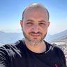 Nicolas_Zraiby's profile picture. “”””” if it’s out of your hands, let it out of your mind too “””””
