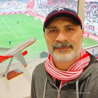 Cüneyt Yıldırım (@cneytyildirim) 's Twitter Profile