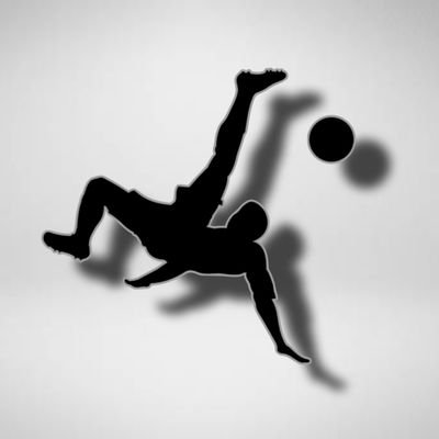 fbworldyouth's profile picture. The Home of WorldFootball's Youth. ⚽️