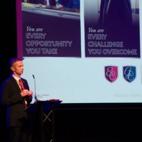 G Clarke (@g_conomics) 's Twitter Profile