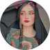 ايووووته (@sa__sax) Twitter profile photo ايووووته (@sa__sax) Twitter profile photo