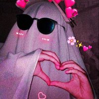 ʜᴀʀʀʏ ᴘᴏᴛᴛᴇʀ™✰ (@itz_poovarasan) 's Twitter Profile