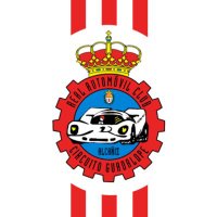 R.A.C. Circuito Guadalope (@rguadalope) 's Twitter Profile