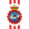 RGuadalope's profile picture. Cuenta oficial del Real Automóvil Club Circuito Guadalope, fundado en 1966, que durante 37 años organizó el Premio Ciudad de Alcañiz.