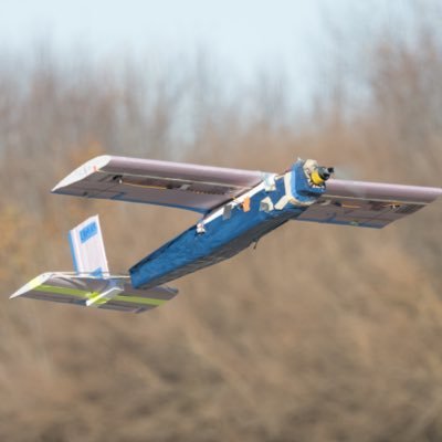 doohicola's profile picture. smth smth structural integrity