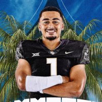 Cam Fancher (@camfancher1) 's Twitter Profile Photo Cam Fancher (@camfancher1) 's Twitter Profile Photo