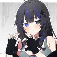 古石いづは🎲⛏ (@izuha_koishi) Twitter profile photo