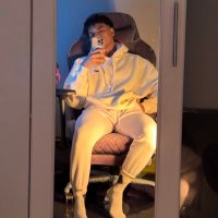 Just Kevin (@ikevinq9) Twitter profile photo