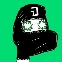 edwinloves (@edwinlovescro) 's Twitter Profile Photo edwinloves (@edwinlovescro) 's Twitter Profile Photo