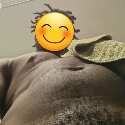 BigHornBo1's profile picture. The horny alt