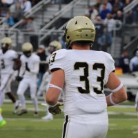 Hamilton Ryan (@hamilton33ryan) 's Twitter Profile