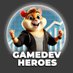 Hamster Kombat: GameDev Heroes (@hk_gamedev) Twitter profile photo Hamster Kombat: GameDev Heroes (@hk_gamedev) Twitter profile photo