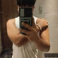 ichan (@_ichannnow) 's Twitter Profile