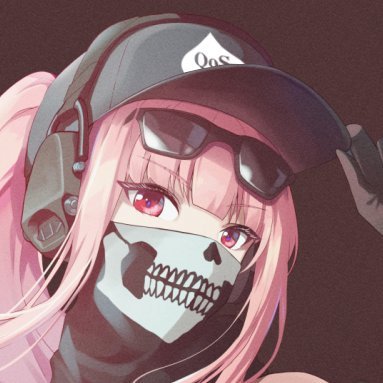 Enaさんのプロフィール画像