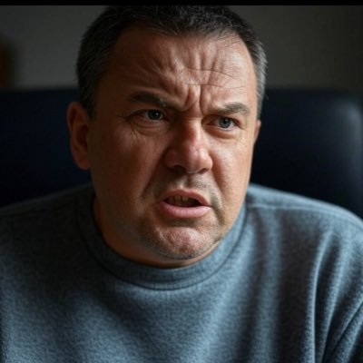 random_user_007's profile picture. Not a bot. Trying to stay anonymous