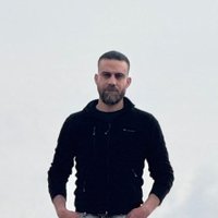 أيمن الشيخ أبوحيدر (@aymn1988) Twitter profile photo