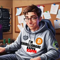 ⚡ tiltadinho ⚡$ AdL (@tiltadinh0x) 's Twitter Profile