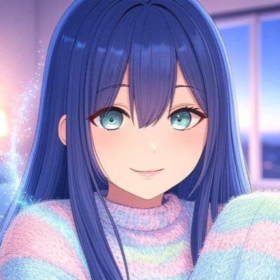 累⇄まったりさんのプロフィール画像