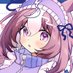 ふふぁ (@ffr_new) Twitter profile photo ふふぁ (@ffr_new) Twitter profile photo
