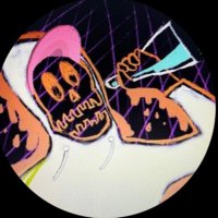 JG (@jonguite) 's Twitter Profile Photo