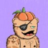PumpkinheadNFT's profile picture. Co-Founder of @YokuLabs & @RillaBoltClub NFT Collection / @ApeCoin / $APE / ApeChain