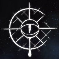 Darkest Maps (@darkestmaps) 's Twitter Profile Photo Darkest Maps (@darkestmaps) 's Twitter Profile Photo