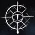 Darkest Maps (@darkestmaps) Twitter profile photo Darkest Maps (@darkestmaps) Twitter profile photo