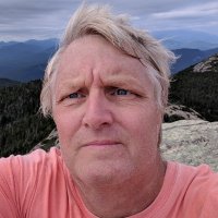 Mike S (@centrist_mike) 's Twitter Profile