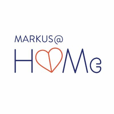 markusathome Profile