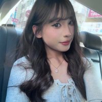 Julia (@xbncbhqyec15966) 's Twitter Profile