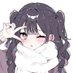 なな (@wb6lln0iqz73427) Twitter profile photo なな (@wb6lln0iqz73427) Twitter profile photo
