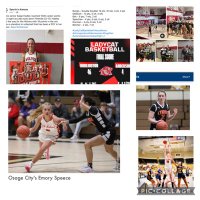 Lindsay Conklin (@lindsayc13317) 's Twitter Profile Photo Lindsay Conklin (@lindsayc13317) 's Twitter Profile Photo
