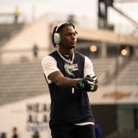 MARE $$ (@marethomas2) 's Twitter Profile Photo MARE $$ (@marethomas2) 's Twitter Profile Photo