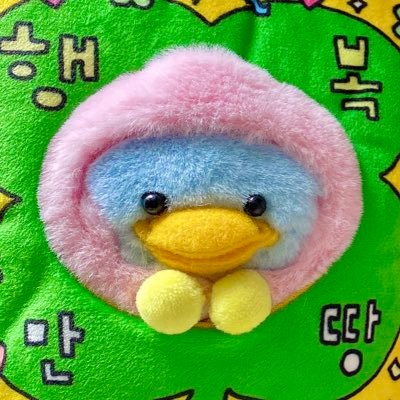 god(지오디), 박준형, 윤계상, 안데니, 손호영, 김태우에 대한 공격은 나에 대한 공격으로 간주함.으르르렁왈어라아왈 크르러카아카컹컹