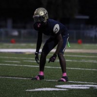 Khyymer Brown (@khyymerr) 's Twitter Profile Photo