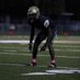 Khyymer Brown (@khyymerr) Twitter profile photo Khyymer Brown (@khyymerr) Twitter profile photo