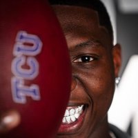 K.P 28 (@kamorreun28) 's Twitter Profile Photo K.P 28 (@kamorreun28) 's Twitter Profile Photo