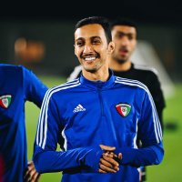فواز عايض العتيبي (@fawaz_alzyade) 's Twitter Profile Photo