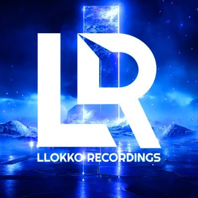 Our EDM work continues:
Bluesky @ https://t.co/70dEpySfhP