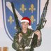 🍉Čmonja (Bosnia cultist)🇵🇸❤✡️🇺🇦🇧🇦🇨🇿🇦🇲 (@reurophile) Twitter profile photo 🍉Čmonja (Bosnia cultist)🇵🇸❤✡️🇺🇦🇧🇦🇨🇿🇦🇲 (@reurophile) Twitter profile photo
