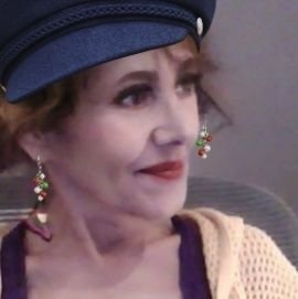 6knots's profile picture. I'm delighted by simple pleasures, optimistic, and I enjoy bringing out the best in people