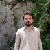 Sajjad Khyber (@khyber_sajjad) Twitter profile photo Sajjad Khyber (@khyber_sajjad) Twitter profile photo
