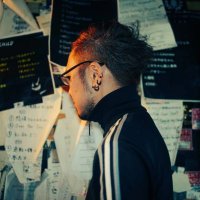 march (@zerozero760) 's Twitter Profile