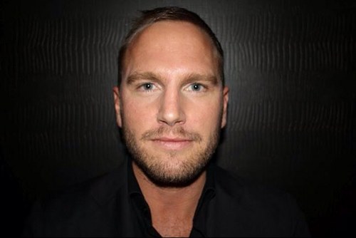 rickvanhetmeer's profile picture. 