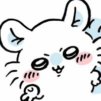 千乃(ゆきの) (@ykn_moco) 's Twitter Profile