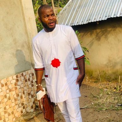 over_size01's profile picture. Earlier is better