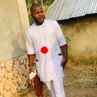 ove r size (@over_size01) 's Twitter Profile